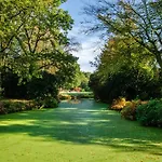 Διαμέρισμα Schlossblick *