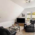Apartment Schlossblick