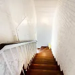 Schlossblick Διαμέρισμα *