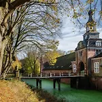 Apartment Schlossblick Hage