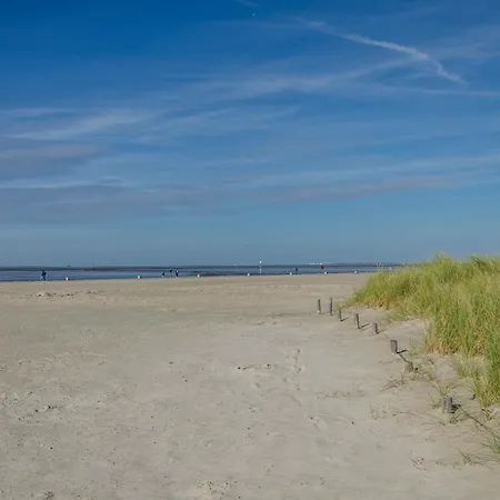 Διαμέρισμα Schlossblick